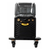 Полуавтомат КЕДР AlphaMIG-250S-3 (30–250А, 380В) купить в Москве