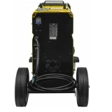 Полуавтомат КЕДР AlphaMIG-250S-1 (30–250А, 220В) купить в Москве