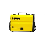 Полуавтомат КЕДР AlphaMIG-200S (220В, 30-200А) купить в Москве