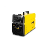 Полуавтомат КЕДР AlphaMIG-200S (220В, 30-200А) купить в Москве