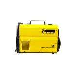 Полуавтомат КЕДР AlphaMIG-200S (220В, 30-200А) купить в Москве