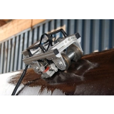 Сканер-дефектоскоп для УЗ контроля сварных швов УСД-60-8K Weldspector купить в Москве