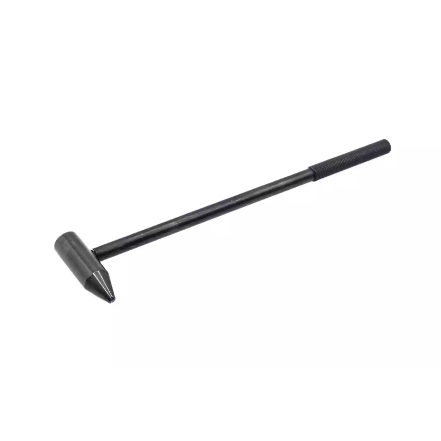 Молоточек для контроля расслоений в композитах - 1