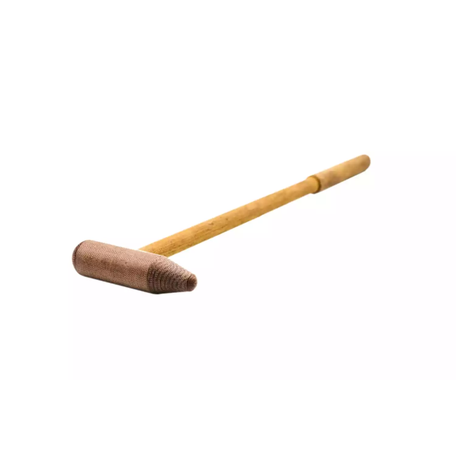 Молоточек для контроля расслоений в композитах - 2