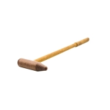 Молоточек для контроля расслоений в композитах купить в Москве