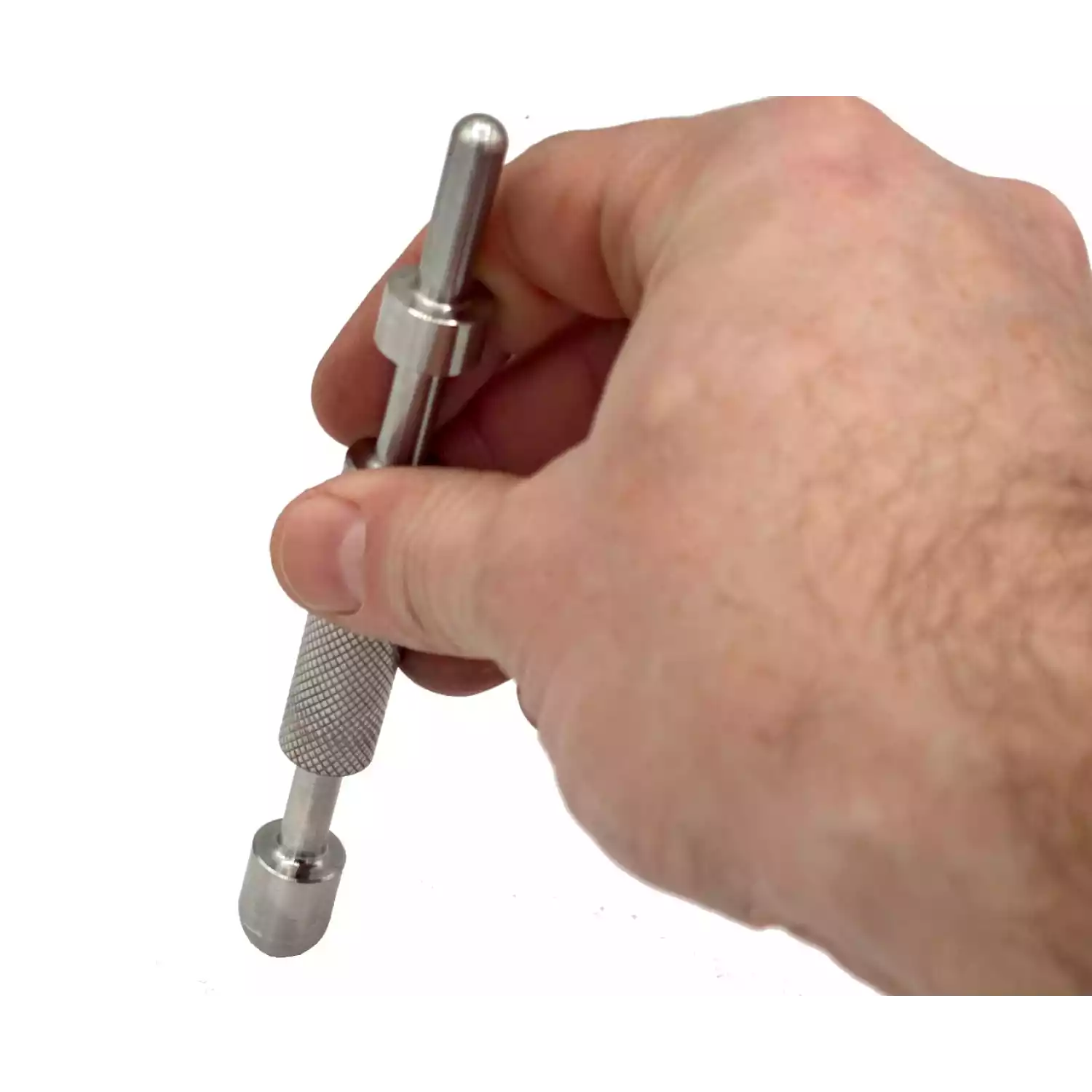 Инструмент для контроля композитов ST8842 - 2