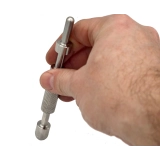 Инструмент для контроля композитов ST8842 купить в Москве