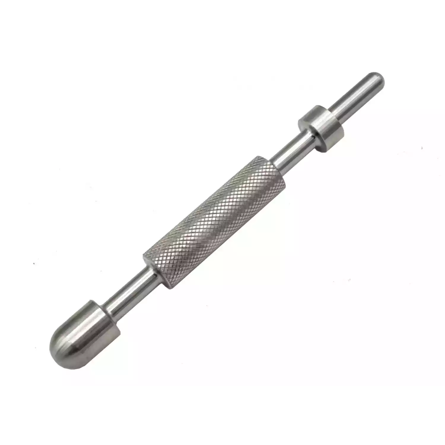 Инструмент для контроля композитов ST8842 - 1