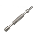 Инструмент для контроля композитов ST8842 купить в Москве