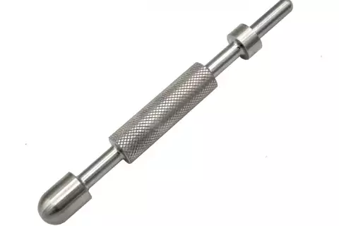 Инструмент для контроля композитов ST8842