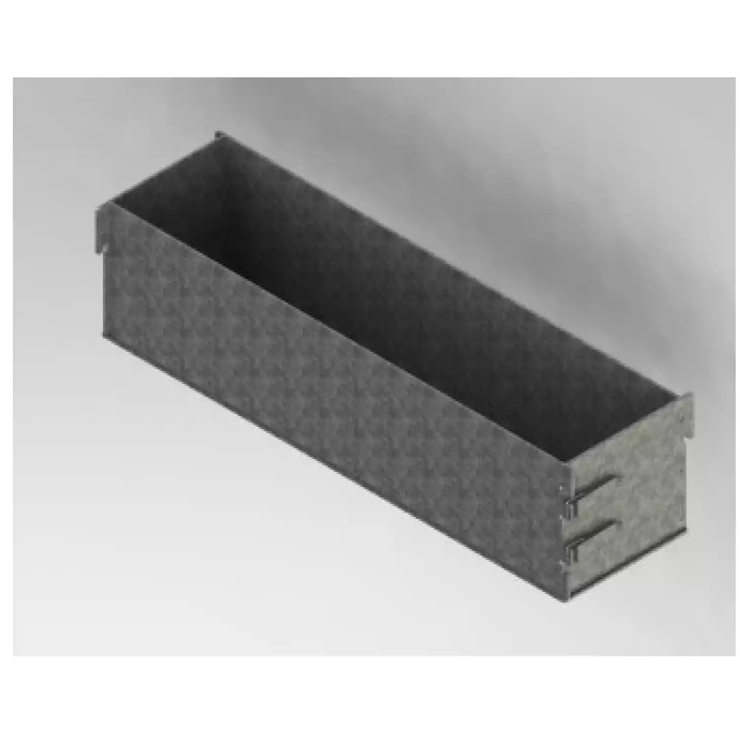 Форма ФП-200 с номерным аттестатом - 1