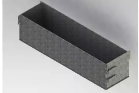 Форма ФП-200 с номерным аттестатом