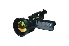 Тепловизор FLIR SC660