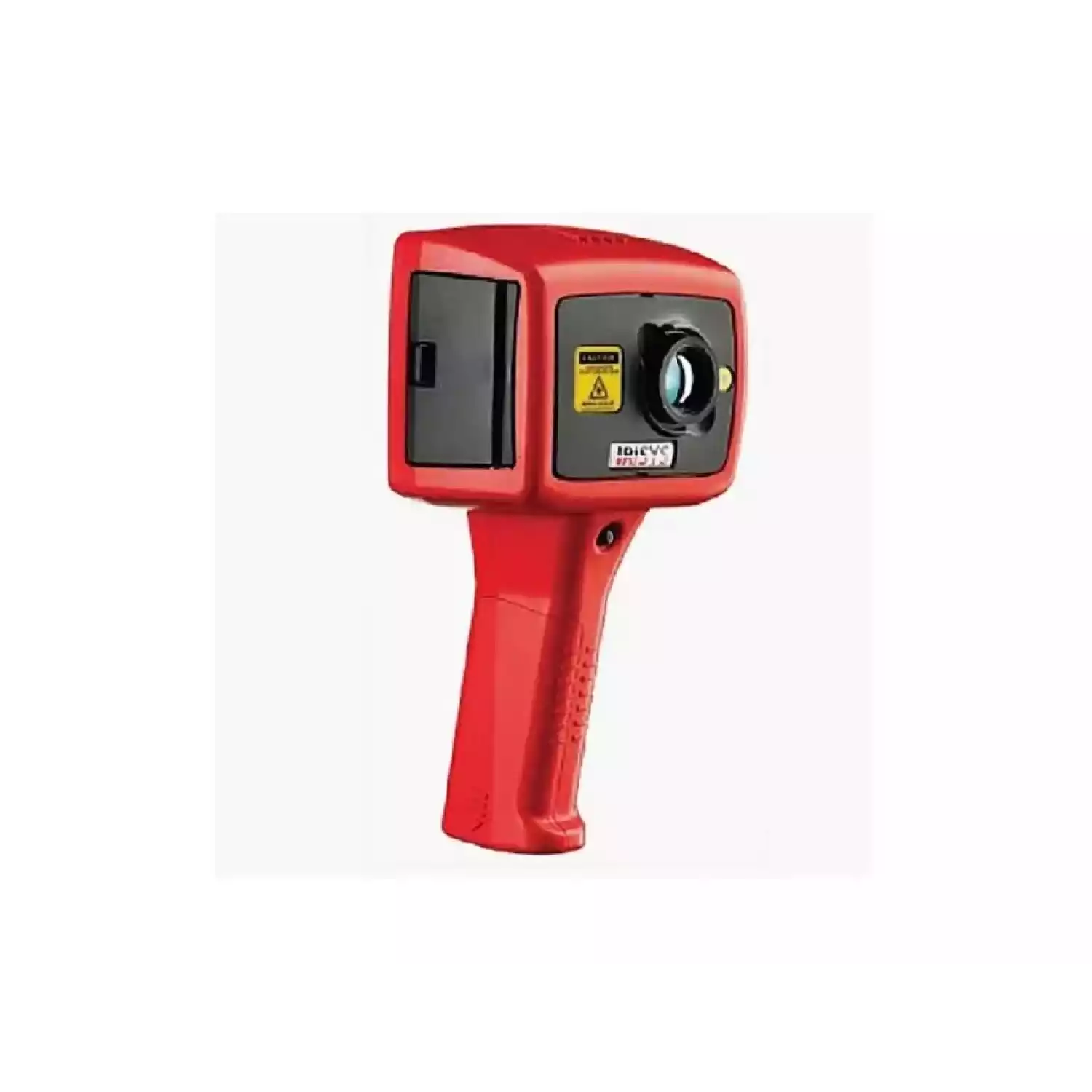 Тепловизор IRI 1010 - 1