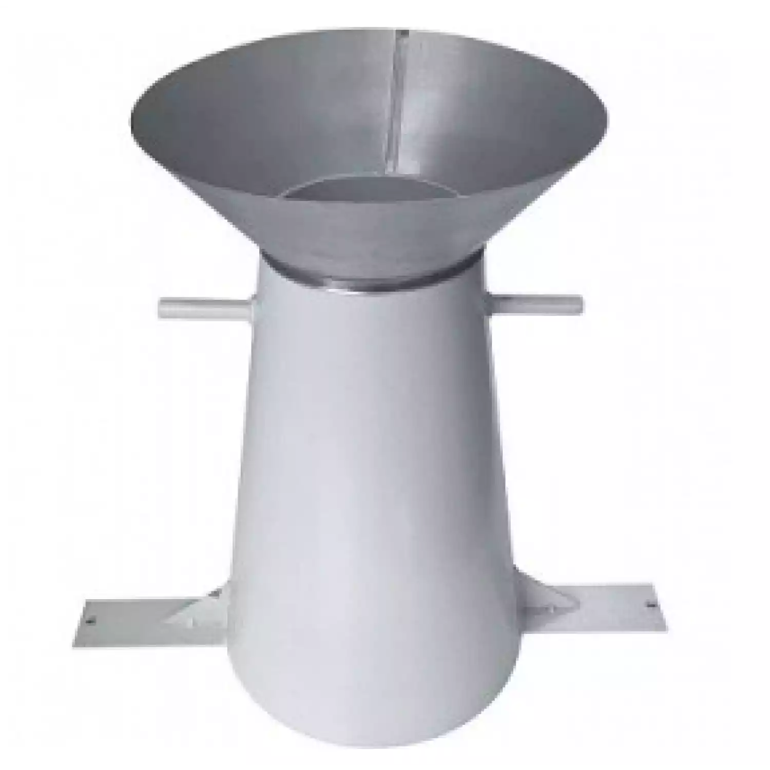 Конус Абрамса с воронкой КА - 1