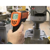 С-20.4 — пирометр инфракрасный купить в Москве