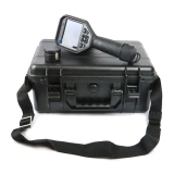 Тепловизионный комплекс Снегирь 516 МТ купить в Москве