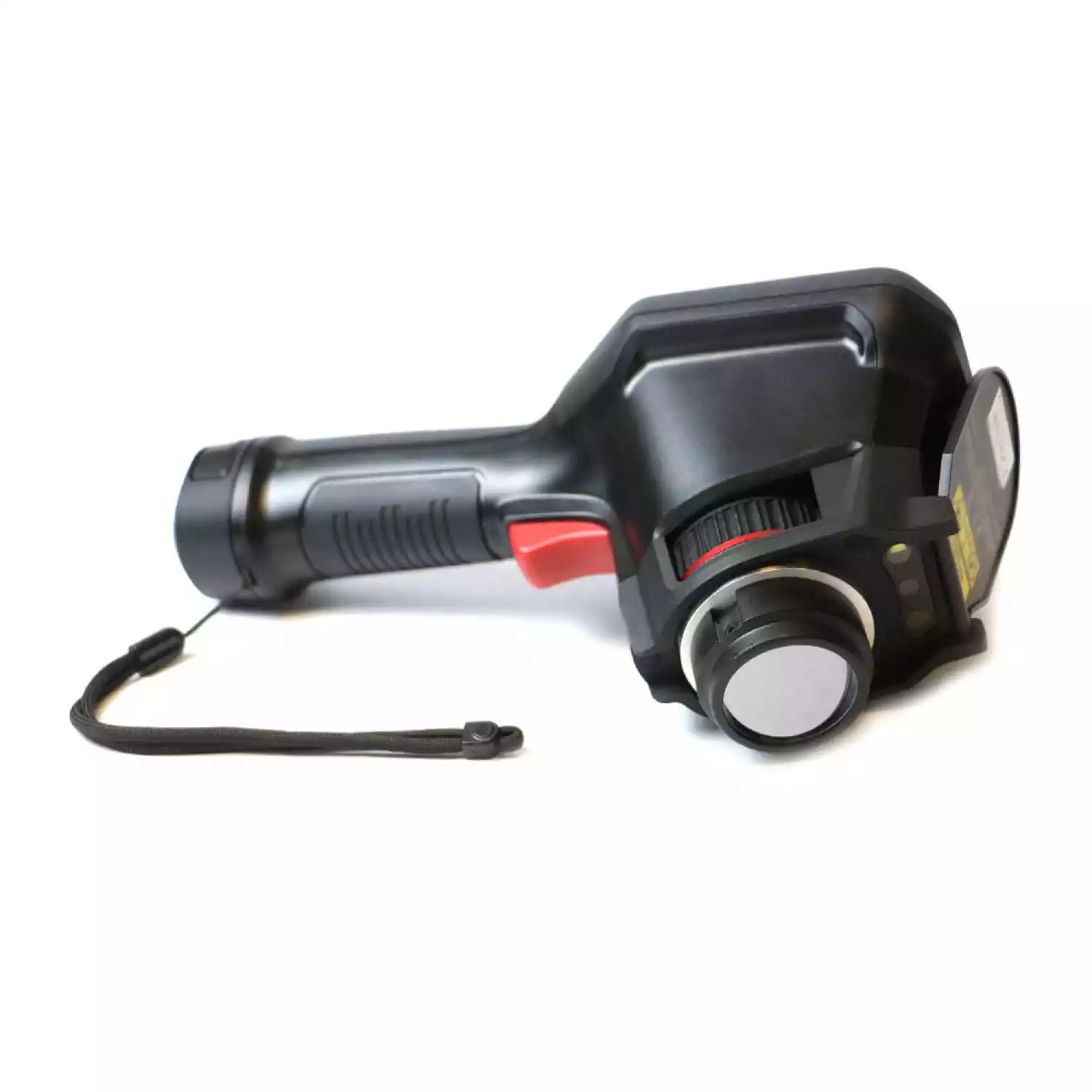 Тепловизионный комплекс Снегирь 516 МТ - 1