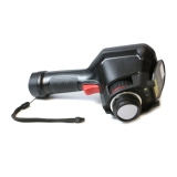 Тепловизионный комплекс Снегирь 516 МТ купить в Москве