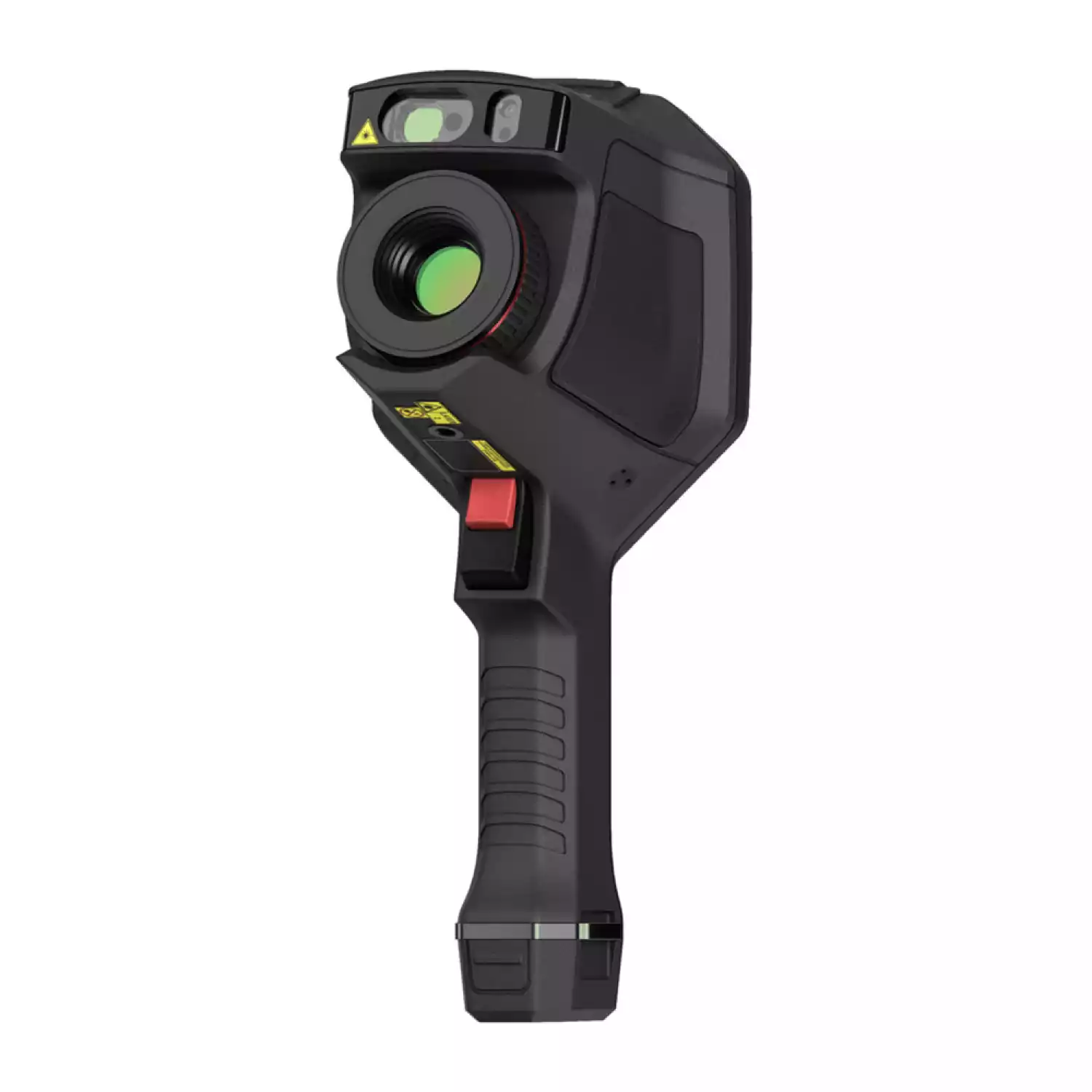 Тепловизионный комплекс Снегирь 518 МТ - 1