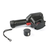 Тепловизионный комплекс Термовед 517 МТ купить в Москве