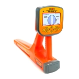 Успех 5.107Д — трассоискатель с цветным экраном и функцией сохранения GPS/ГЛОНАСС координат купить в Москве