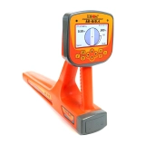 Успех 5.108Д — трассоискатель с цветным экраном и функцией сохранения GPS/ГЛОНАСС координат купить в Москве