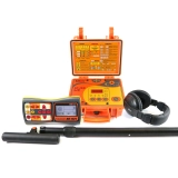 Успех АГ-428.50Н — трассоискатель купить в Москве