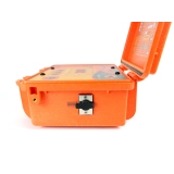 Успех АГ-428.50Н — трассоискатель купить в Москве