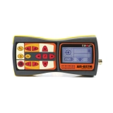 Успех АГ-428.50Н — трассоискатель купить в Москве