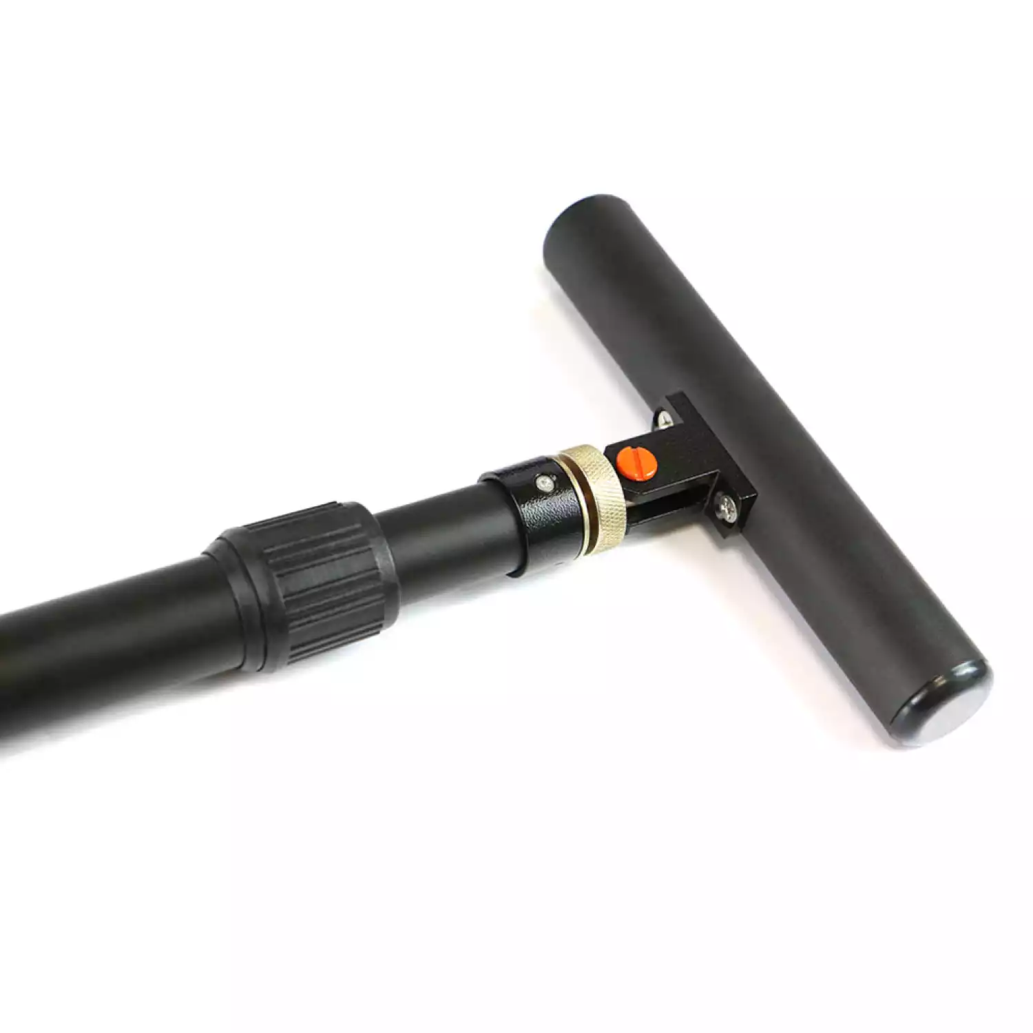 Успех АГ-428.50Н — трассоискатель - 7