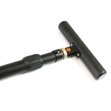 Успех АГ-428.50Н — трассоискатель купить в Москве