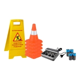 Успех 1.105Д — трассоискатель купить в Москве