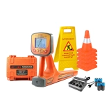 Успех 1.105Д — трассоискатель купить в Москве