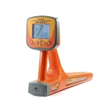 Успех 3.105Д — трассоискатель с функцией сохранения GPS/ГЛОНАСС координат купить в Москве