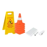 Успех 3.105Д — трассоискатель с функцией сохранения GPS/ГЛОНАСС координат купить в Москве