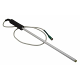 Газоанализатор горючих газов «ОКА-М» для ЖКХ купить в Москве