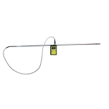 Газоанализатор горючих газов «ОКА-М» для ЖКХ купить в Москве