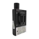 Газоанализатор ОКА со встроенным блоком датчиков купить в Москве