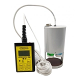 Газоанализатор Хоббит-Т с выносным блоком датчиков купить в Москве