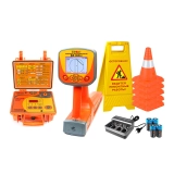 Успех 1.108Д — трассоискатель купить в Москве