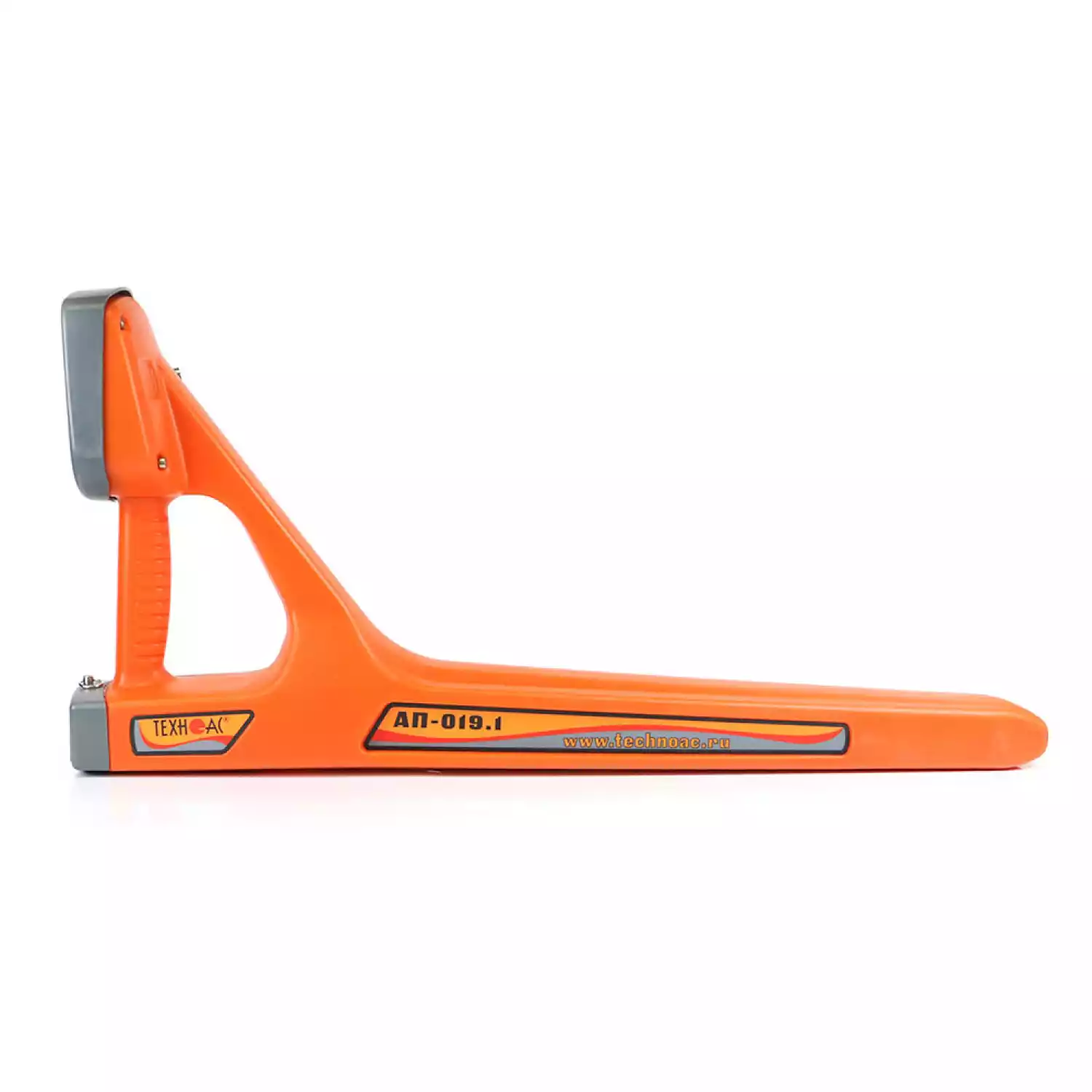 Успех 1.108Д — трассоискатель - 3