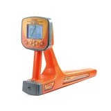 Успех 1.108Д — трассоискатель купить в Москве