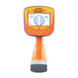 Успех 4.120Д — кабелетрассоискатель с цветным экраном купить в Москве