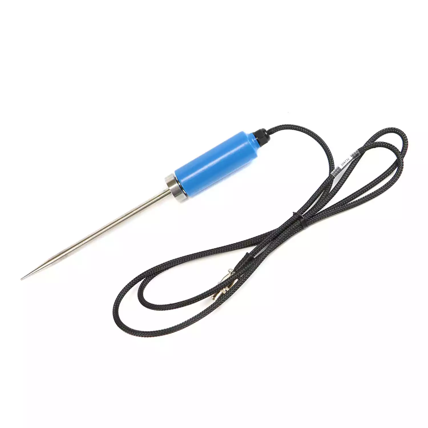 Успех АТП-424НД — течеискатель с функцией пассивного обнаружения кабеля и диагностирования запорной арматуры - 4