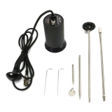 Успех 27.247Д — течеискатель акустический купить в Москве