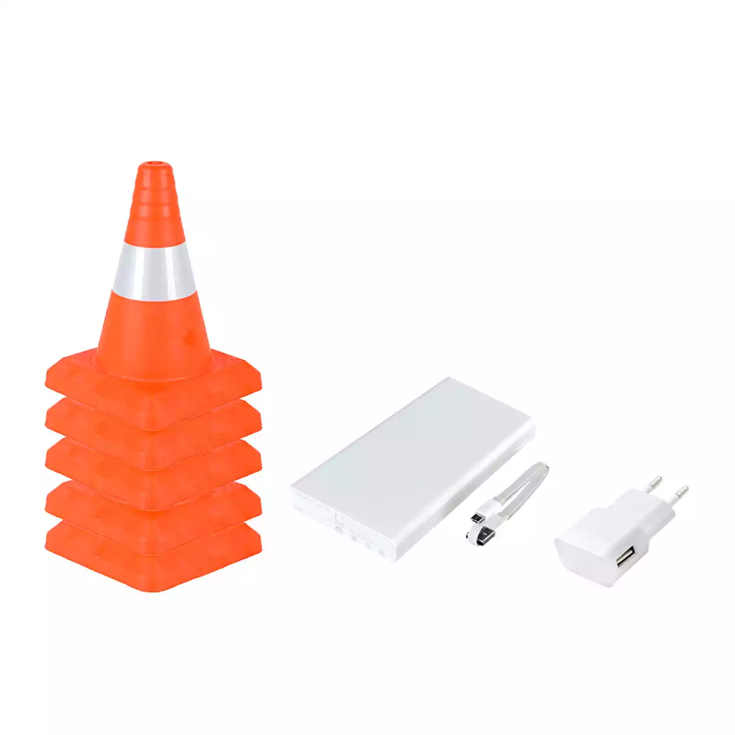 Успех 27.247Д — течеискатель акустический - 4