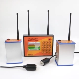 Искор-3.27.105Д — корреляционный течеискатель купить в Москве