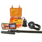 Успех АТГ-425.50Н — трассотечеискатель купить в Москве