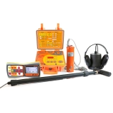 Успех ТПТ-278 — трассотечеискатель для диагностики неметаллических и металлических трубопроводов купить в Москве